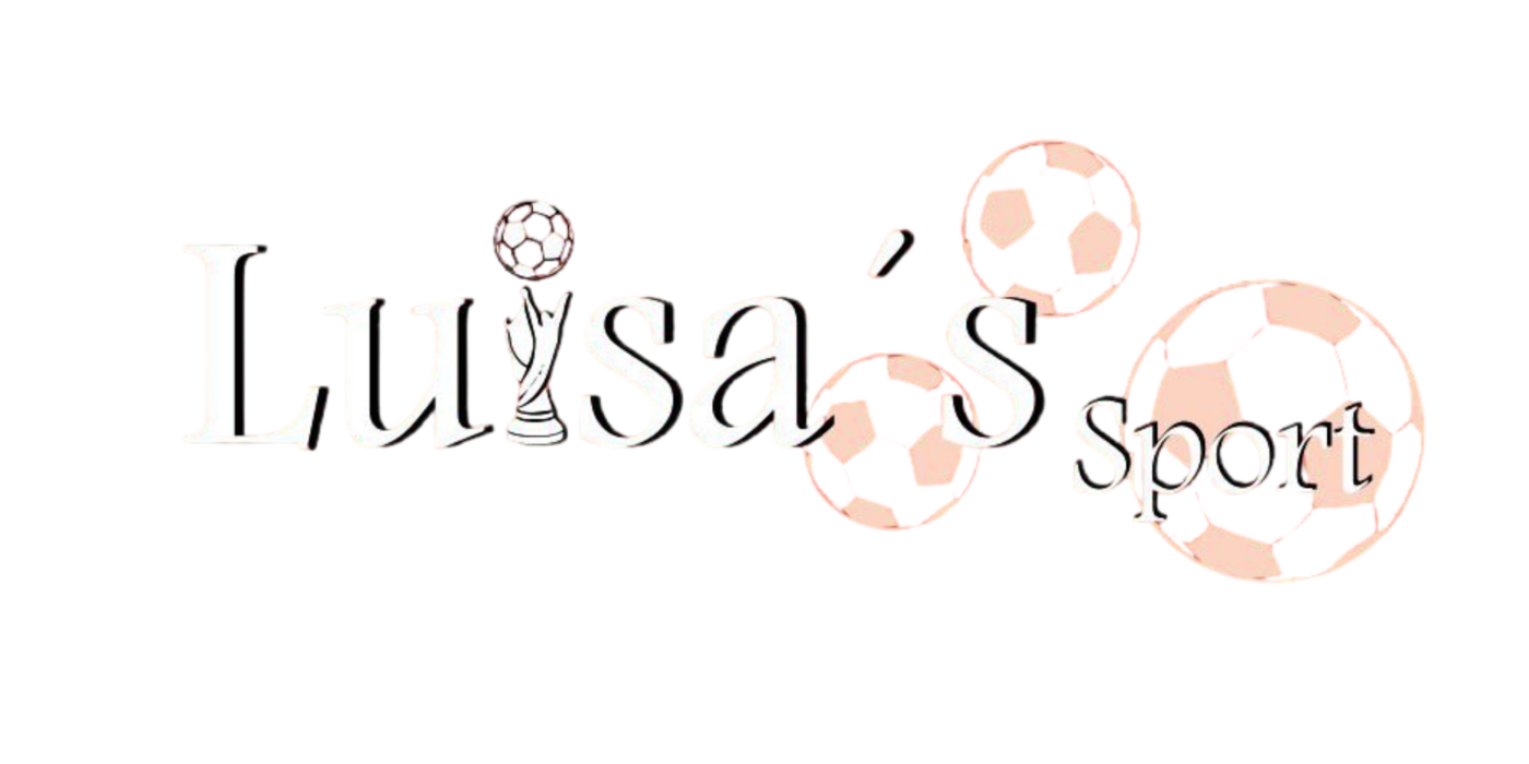 Luisassport
