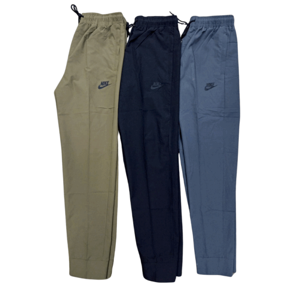 Sudaderas para hombre - Imagen 6