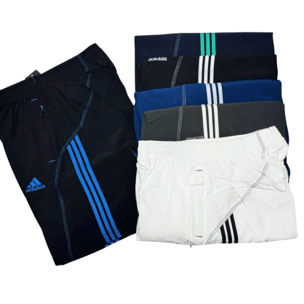 Pantalonetas de colores - Imagen 5