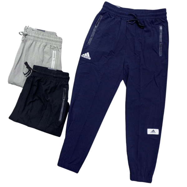 Sudaderas para hombre - Imagen 5