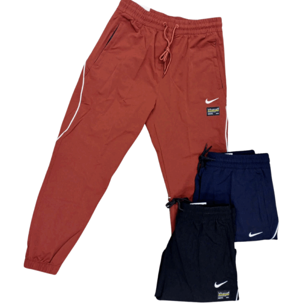 Sudaderas para hombre