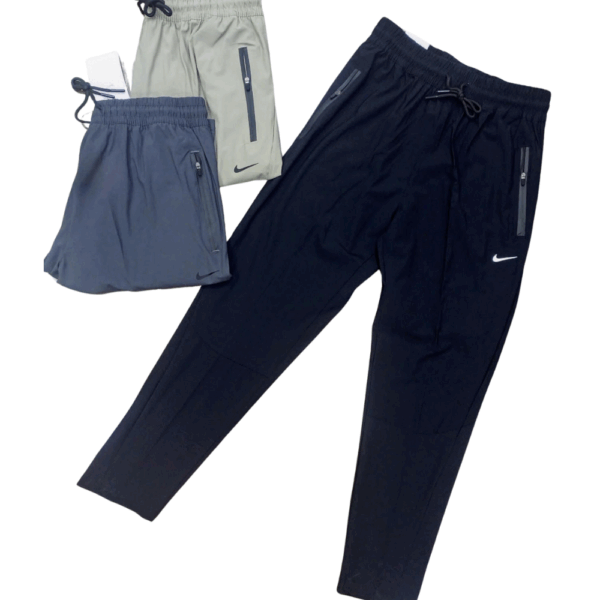 Sudaderas para hombre - Imagen 4