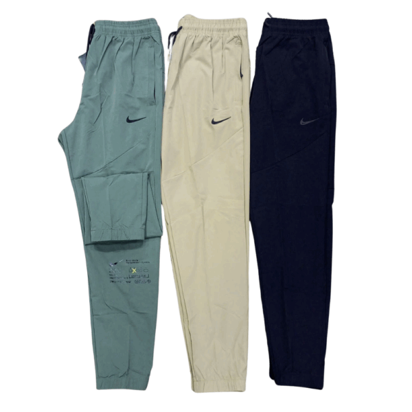 Sudaderas para hombre - Imagen 3