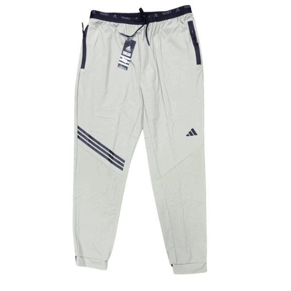 Sudaderas para hombre - Imagen 2