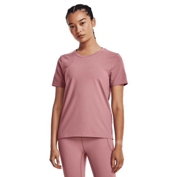 Camisa básica - Imagen 2