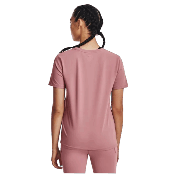 Camisa básica - Imagen 3